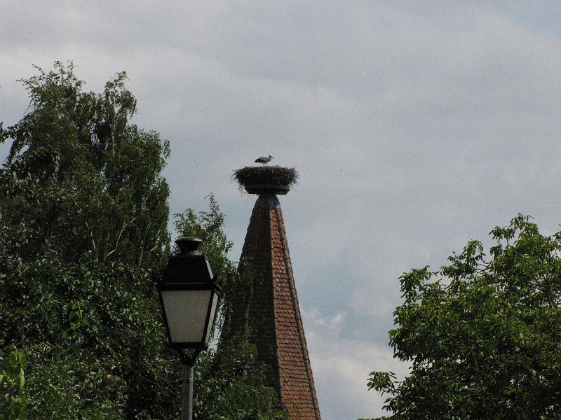 Elzas 2011-3de dag (242).JPG